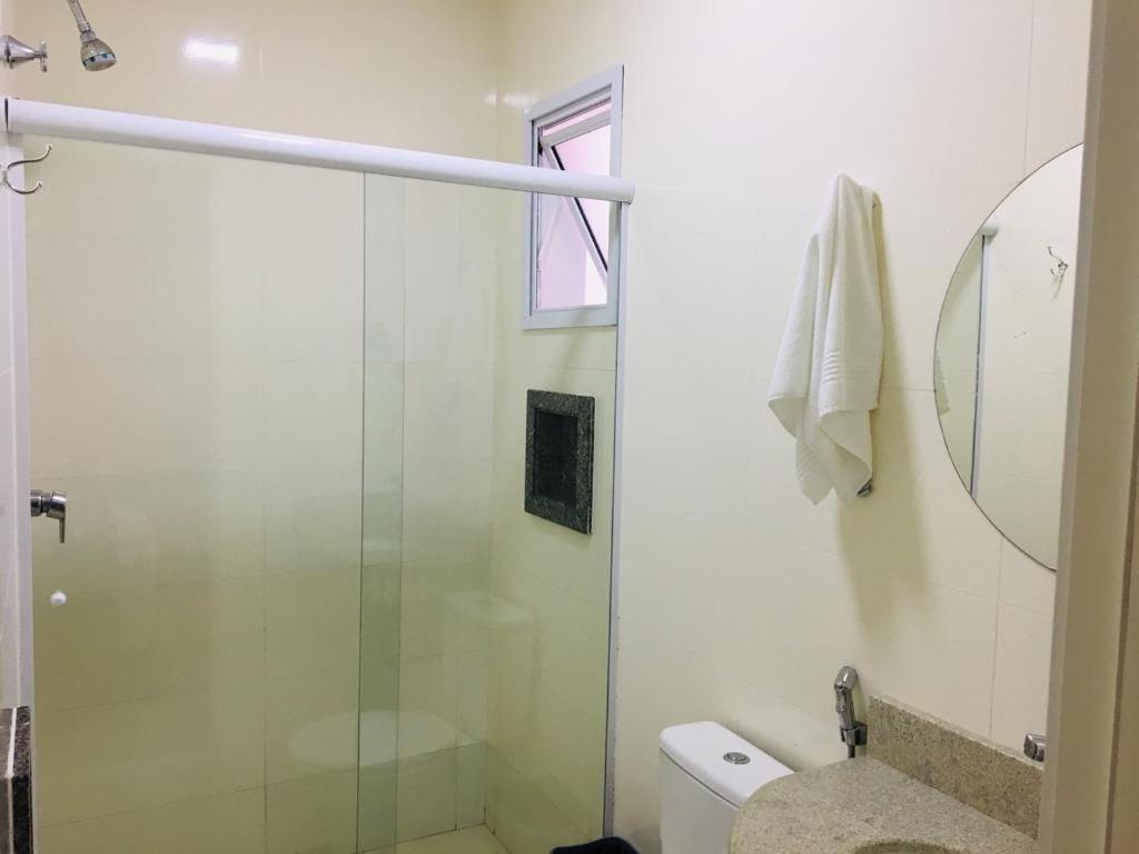 Hotel Paris Curitibanos Εξωτερικό φωτογραφία